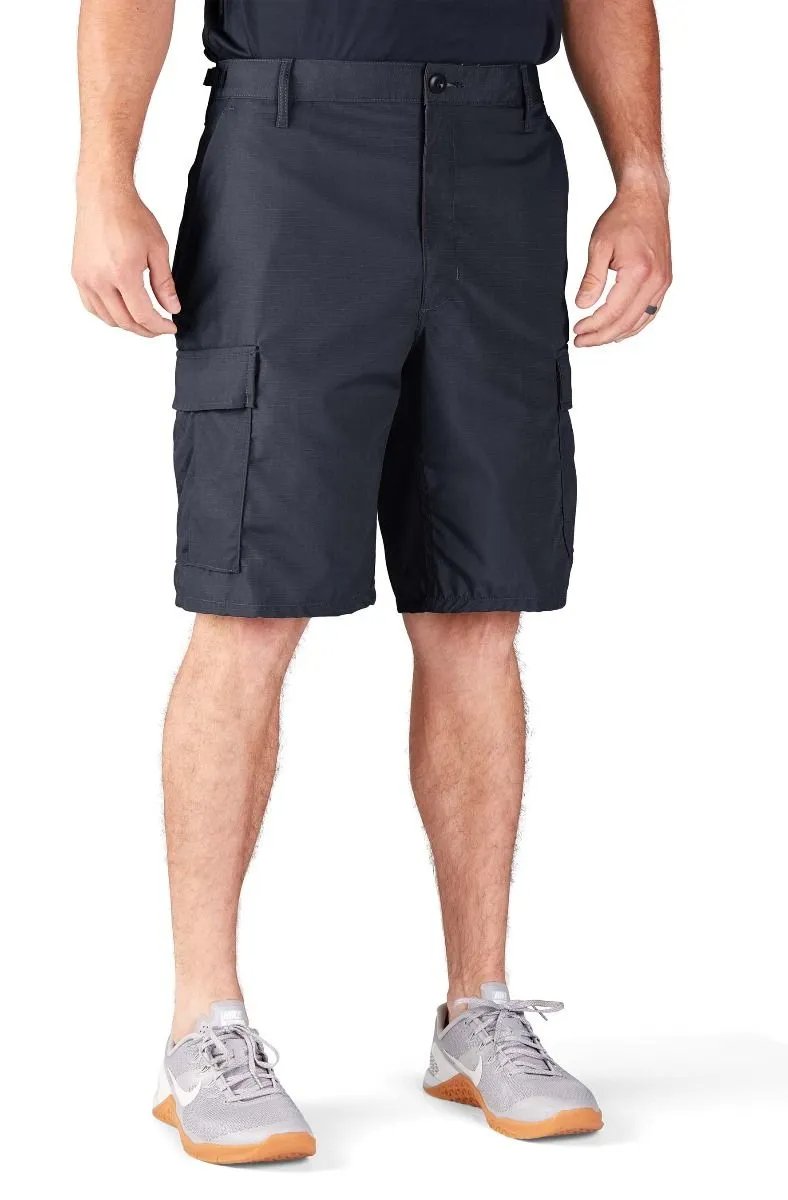 Cargue la imagen en el visor de la galería, Men&#39;s BDU Shorts - Fearless Outfitters
