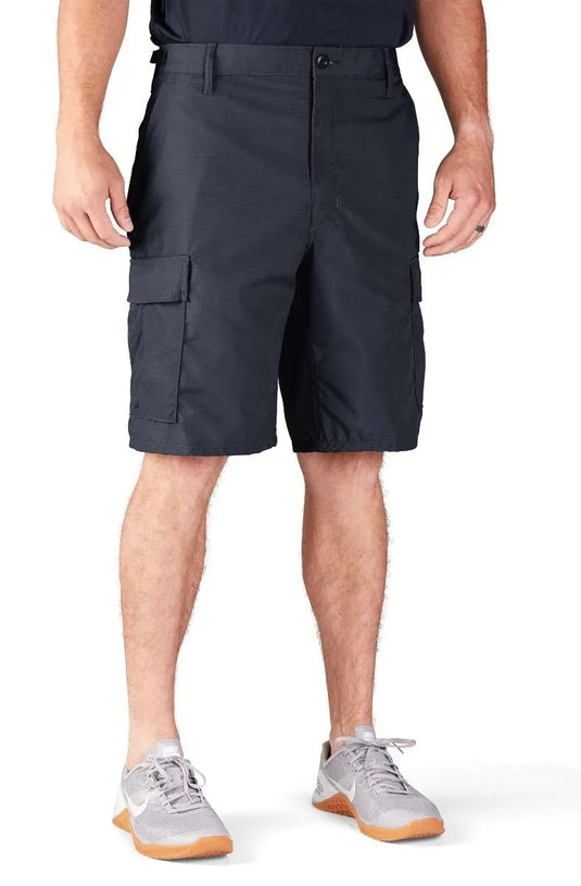 Men's BDU Shorts - Fearless Outfitters