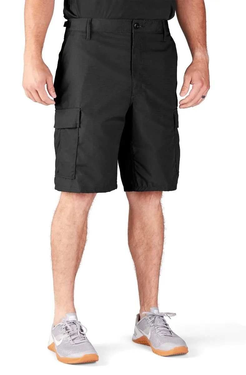 Cargue la imagen en el visor de la galería, Men&#39;s BDU Shorts - Fearless Outfitters
