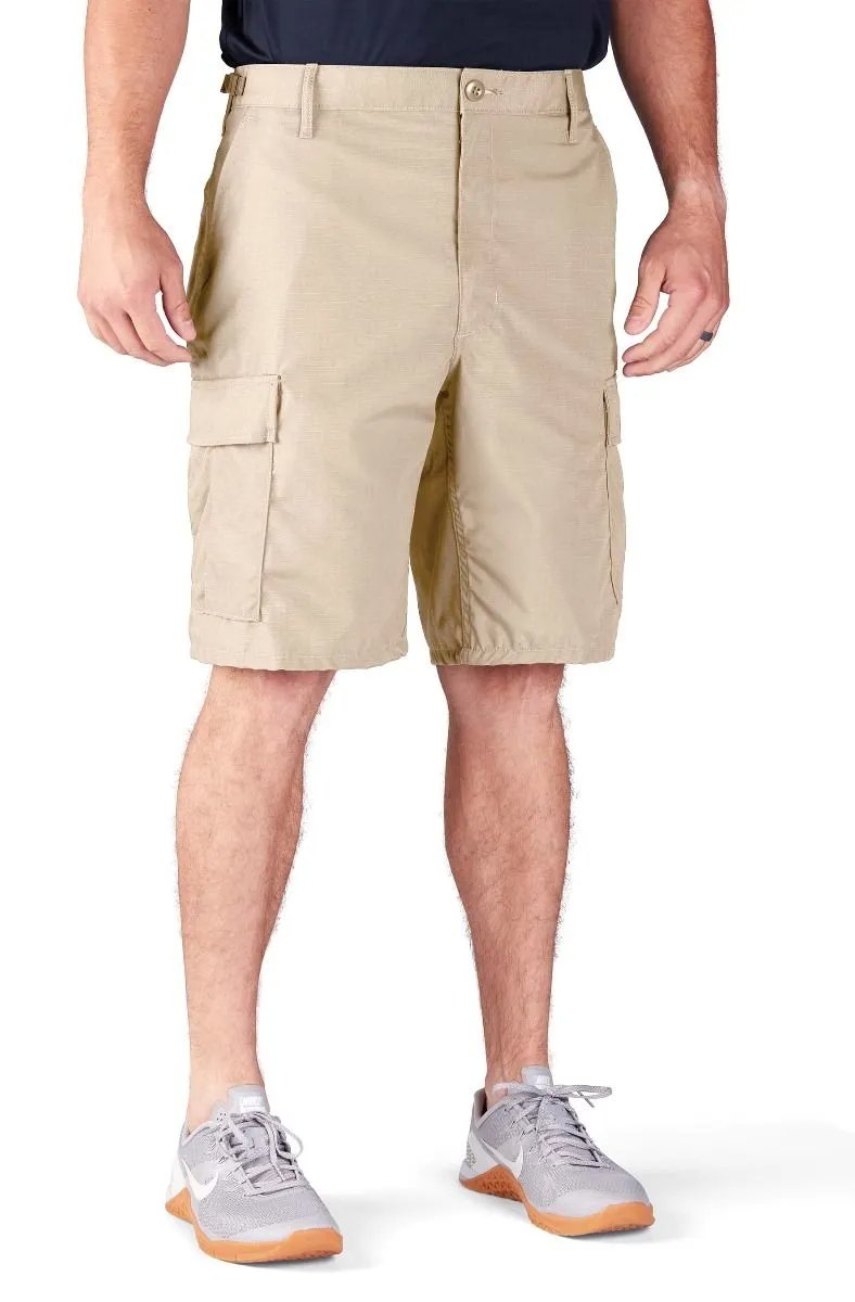 Cargue la imagen en el visor de la galería, Men&#39;s BDU Shorts - Fearless Outfitters
