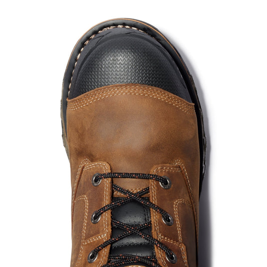 Men's Boondock 6