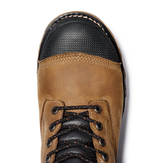 Men's Boondock 8