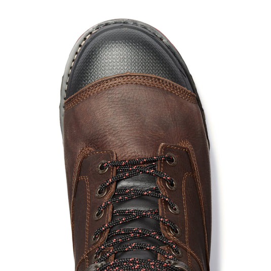 Men's ® Boondock 8