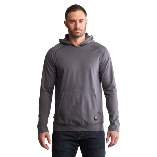 Men's Cotton Core Flame-Resistant Hoodie - Fearless Outfitters