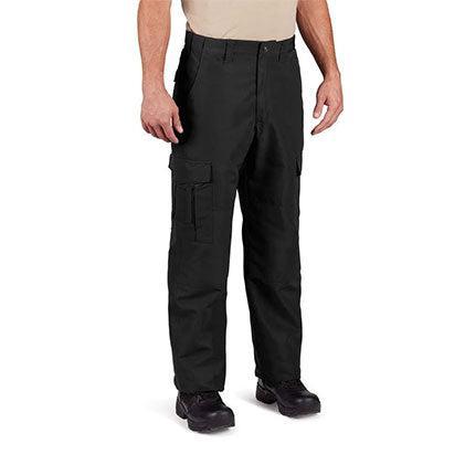 Men's EdgeTec EMS Pant - Fearless Outfitters