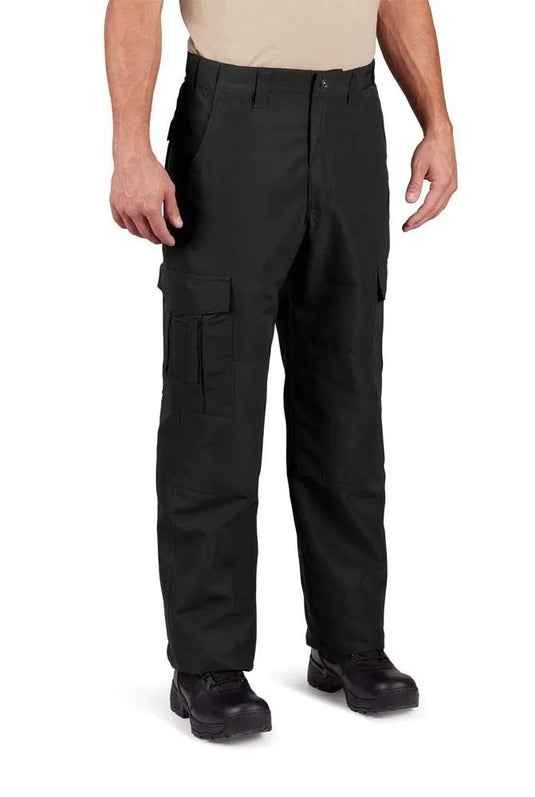 Men's EdgeTec EMS Pant - Unhemmed - Fearless Outfitters