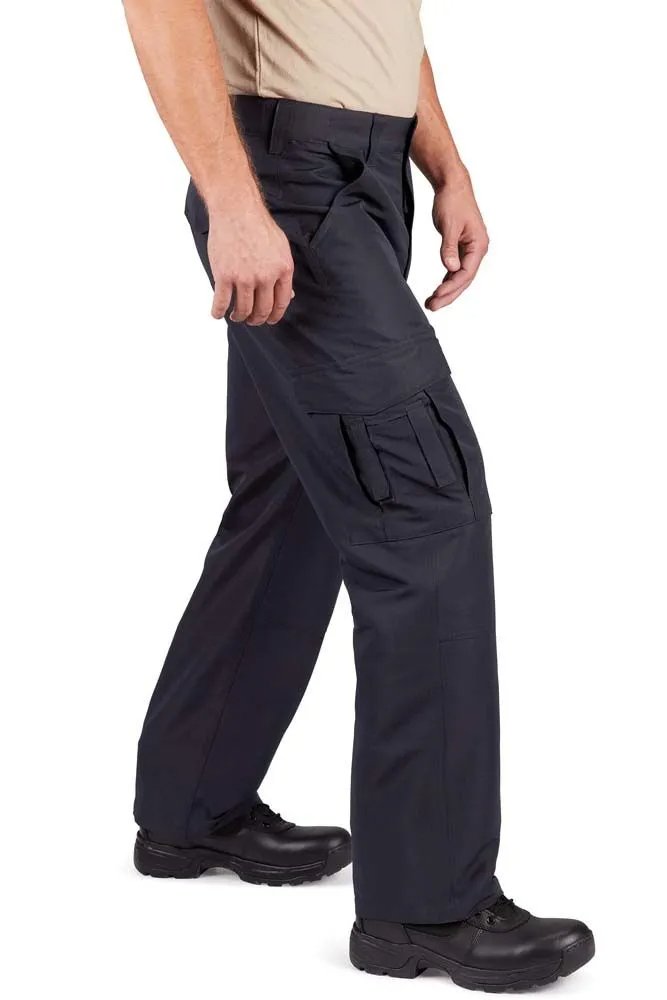 Cargue la imagen en el visor de la galería, Men&#39;s EdgeTec EMS Pant - Unhemmed - Fearless Outfitters
