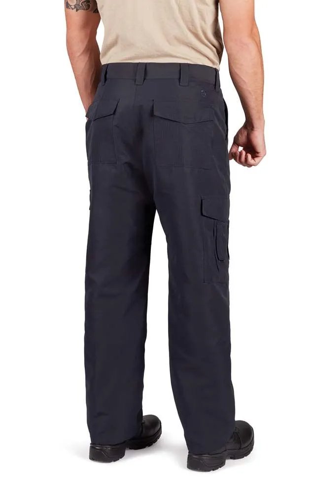 Cargue la imagen en el visor de la galería, Men&#39;s EdgeTec EMS Pant - Unhemmed - Fearless Outfitters
