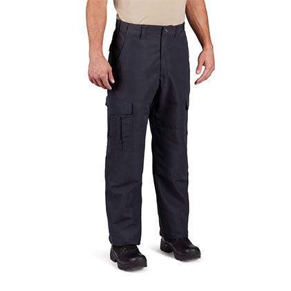 Cargue la imagen en el visor de la galería, Men&#39;s EdgeTec EMS Pant - Unhemmed - Fearless Outfitters
