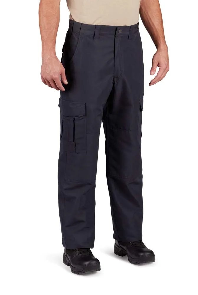 Load image into Gallery viewer, Men&#39;s EdgeTec EMS Pant - Unhemmed - Fearless Outfitters
