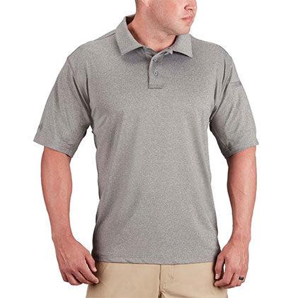 Load image into Gallery viewer, Men&#39;s EdgeTec Polo - Fearless Outfitters
