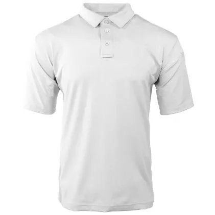 Load image into Gallery viewer, Men&#39;s EdgeTec Polo - Fearless Outfitters
