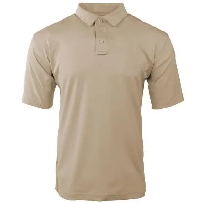 Load image into Gallery viewer, Men&#39;s EdgeTec Polo - Fearless Outfitters
