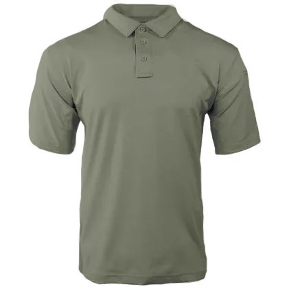 Load image into Gallery viewer, Men&#39;s EdgeTec Polo - Fearless Outfitters
