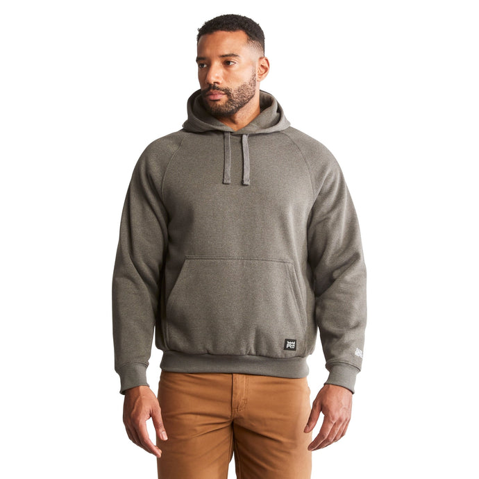 Men's Hood Honcho Sport Double-Duty Pullover Hoodie - Fearless Outfitters