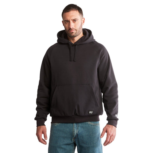 Men's Hood Honcho Sport Double-Duty Pullover Hoodie - Fearless Outfitters