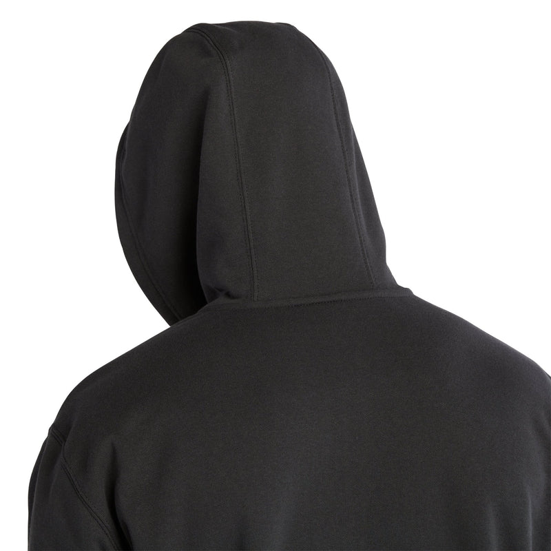 Cargue la imagen en el visor de la galería, Men&#39;s ® Hood Honcho Sport Full-Zip Hoodie - Fearless Outfitters
