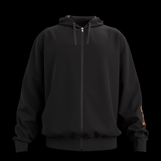 Men's ® Hood Honcho Sport Full-Zip Hoodie - Fearless Outfitters