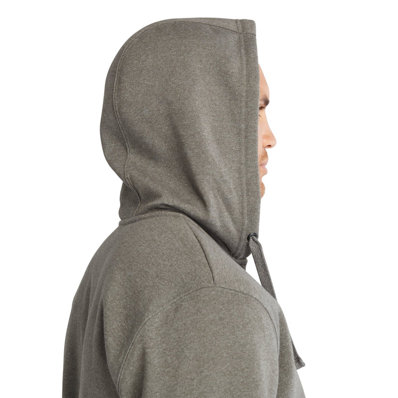 Cargue la imagen en el visor de la galería, Men&#39;s ® Hood Honcho Sport Full-Zip Hoodie - Fearless Outfitters
