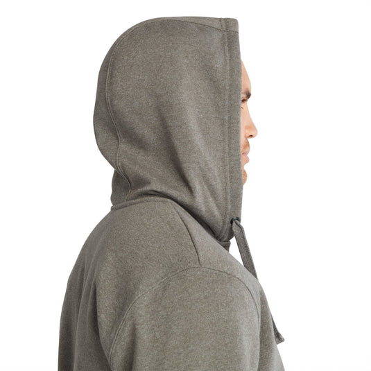 Men's ® Hood Honcho Sport Full-Zip Hoodie - Fearless Outfitters