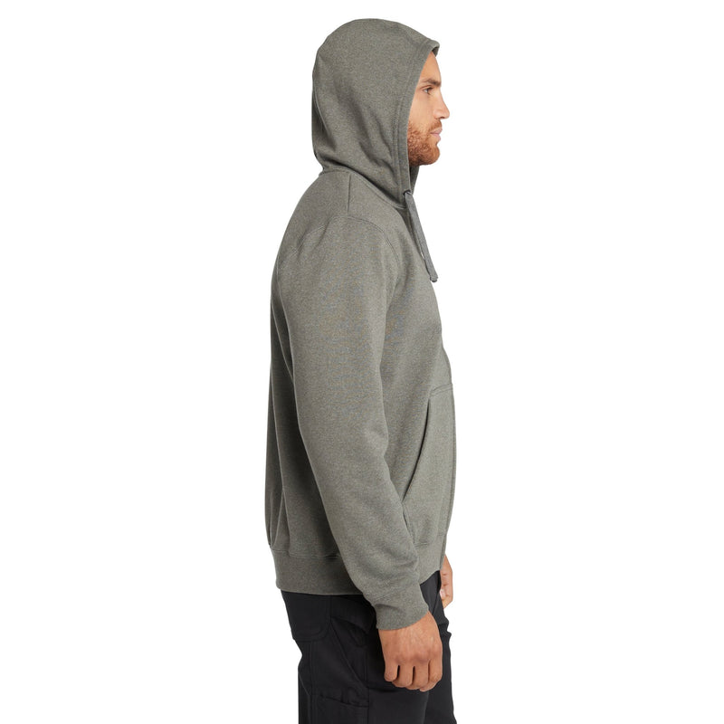 Cargue la imagen en el visor de la galería, Men&#39;s ® Hood Honcho Sport Full-Zip Hoodie - Fearless Outfitters
