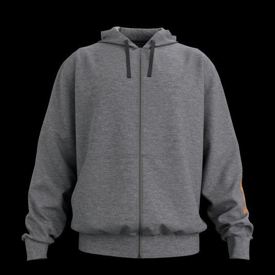 Men's ® Hood Honcho Sport Full-Zip Hoodie - Fearless Outfitters