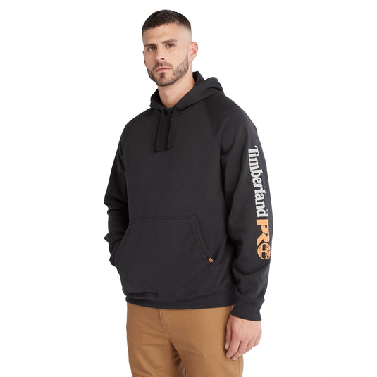 Men's Hood Honcho Sport Hoodie - Fearless Outfitters