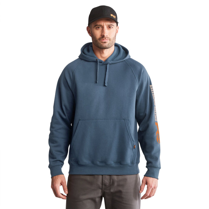 Men's Hood Honcho Sport Hoodie - Fearless Outfitters