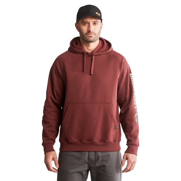 Men's Hood Honcho Sport Hoodie - Fearless Outfitters