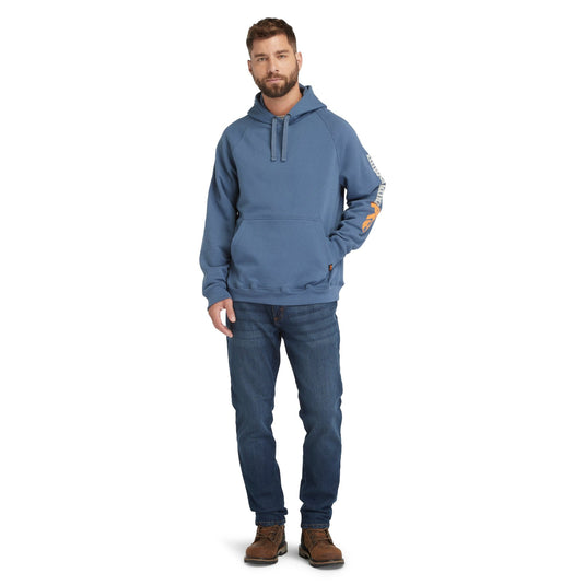 Men's ® Hood Honcho Sport Hoodie - Fearless Outfitters