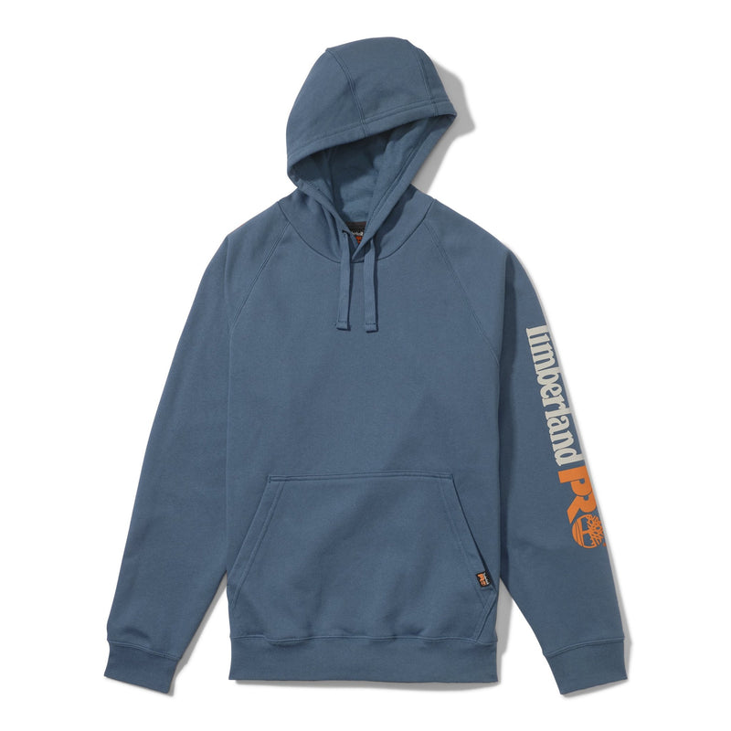 Cargue la imagen en el visor de la galería, Men&#39;s ® Hood Honcho Sport Hoodie - Fearless Outfitters
