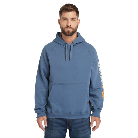 Men's ® Hood Honcho Sport Hoodie - Fearless Outfitters