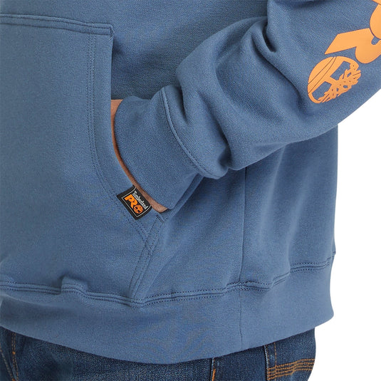 Men's ® Hood Honcho Sport Hoodie - Fearless Outfitters