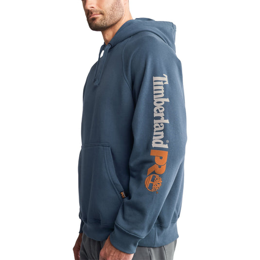 Men's ® Hood Honcho Sport Hoodie - Fearless Outfitters