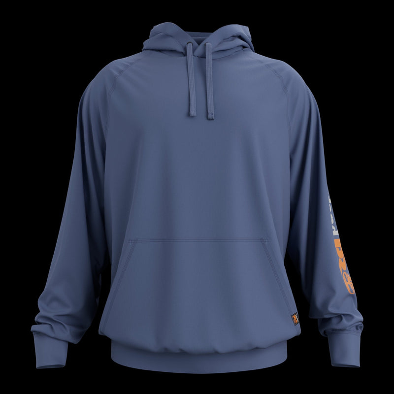 Cargue la imagen en el visor de la galería, Men&#39;s ® Hood Honcho Sport Hoodie - Fearless Outfitters
