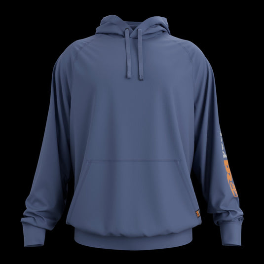 Men's ® Hood Honcho Sport Hoodie - Fearless Outfitters