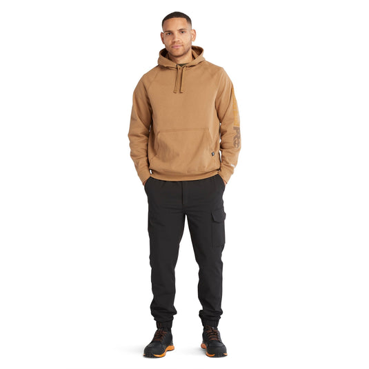 Men's ® Hood Honcho Sport Hoodie - Fearless Outfitters