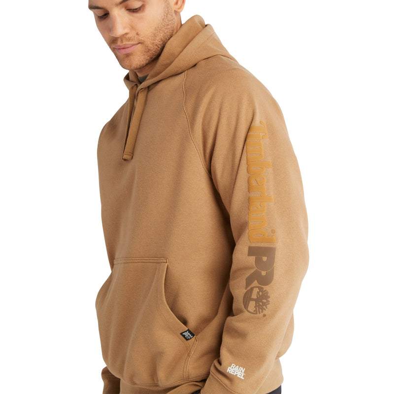 Cargue la imagen en el visor de la galería, Men&#39;s ® Hood Honcho Sport Hoodie - Fearless Outfitters
