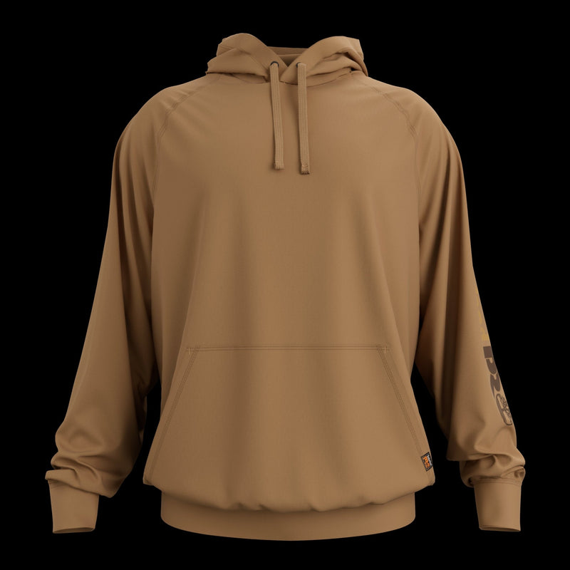 Cargue la imagen en el visor de la galería, Men&#39;s ® Hood Honcho Sport Hoodie - Fearless Outfitters
