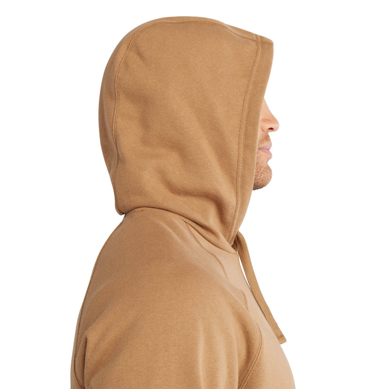 Cargue la imagen en el visor de la galería, Men&#39;s ® Hood Honcho Sport Hoodie - Fearless Outfitters
