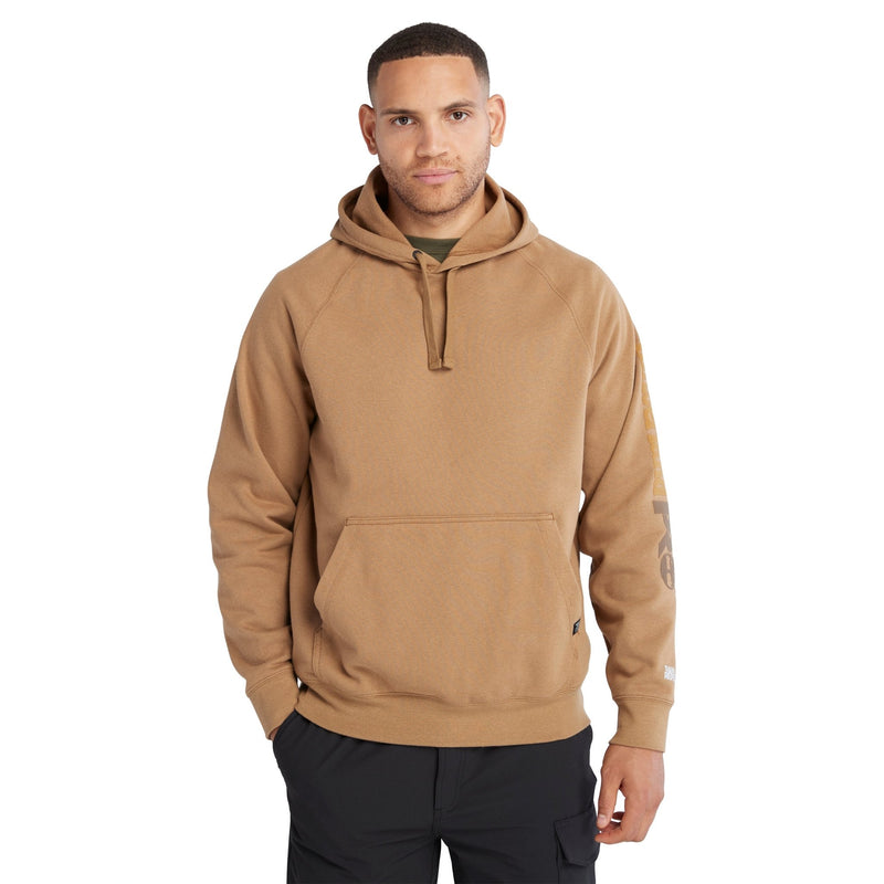 Cargue la imagen en el visor de la galería, Men&#39;s ® Hood Honcho Sport Hoodie - Fearless Outfitters
