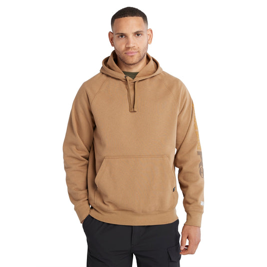 Men's ® Hood Honcho Sport Hoodie - Fearless Outfitters