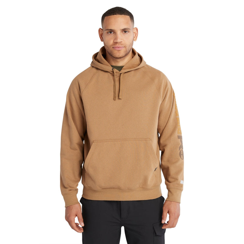 Cargue la imagen en el visor de la galería, Men&#39;s ® Hood Honcho Sport Hoodie - Fearless Outfitters
