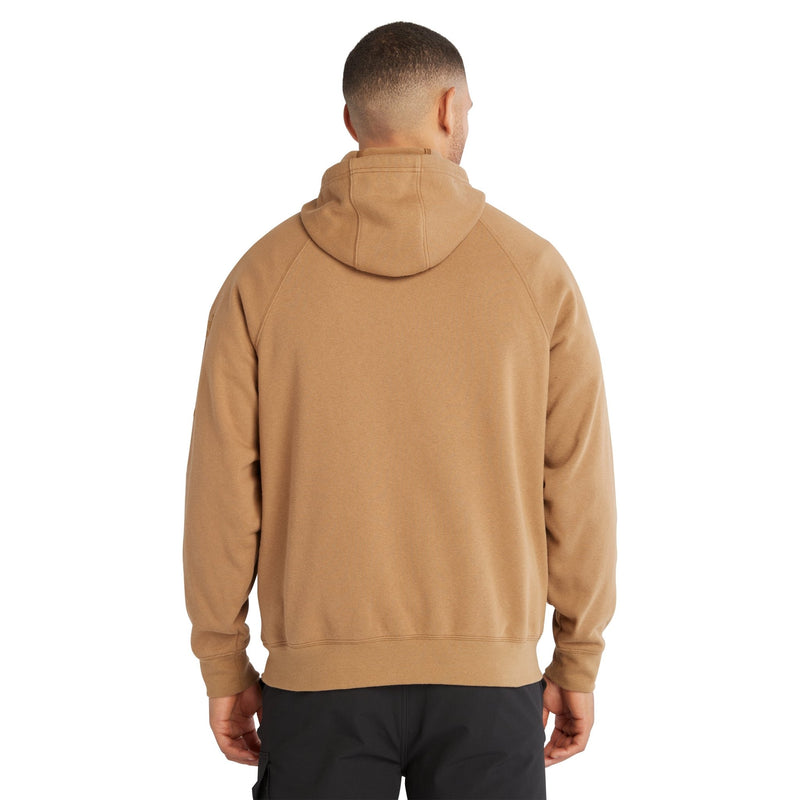 Cargue la imagen en el visor de la galería, Men&#39;s ® Hood Honcho Sport Hoodie - Fearless Outfitters
