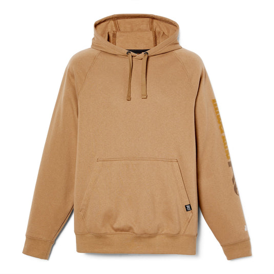 Men's ® Hood Honcho Sport Hoodie - Fearless Outfitters