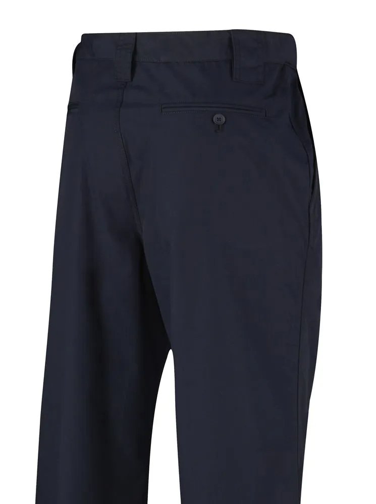 Load image into Gallery viewer, Men&#39;s Lightweight Ripstop Station Pant - Fearless Outfitters
