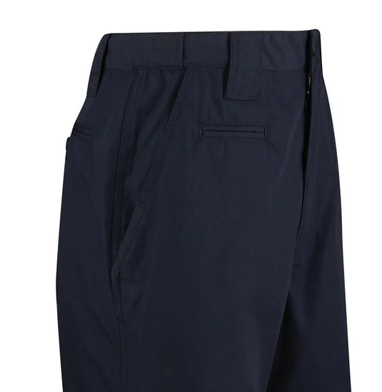 Men's Lightweight Ripstop Station Pant - Fearless Outfitters