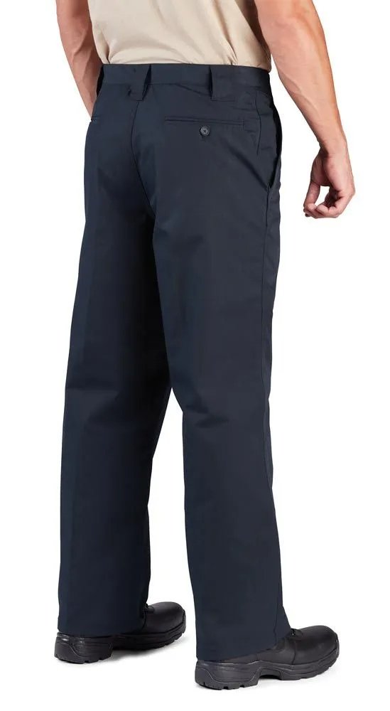 Load image into Gallery viewer, Men&#39;s Lightweight Ripstop Station Pant - Fearless Outfitters
