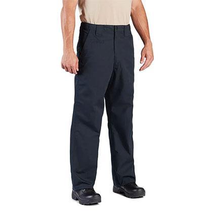 Men's Lightweight Ripstop Station Pant - Fearless Outfitters