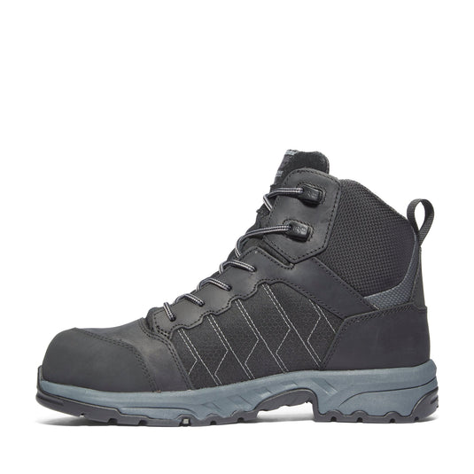 Men's Payload 6" Composite Toe Work Boot - Fearless Outfitters